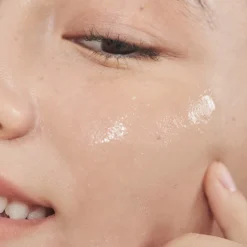 Hyalugen Water Toner