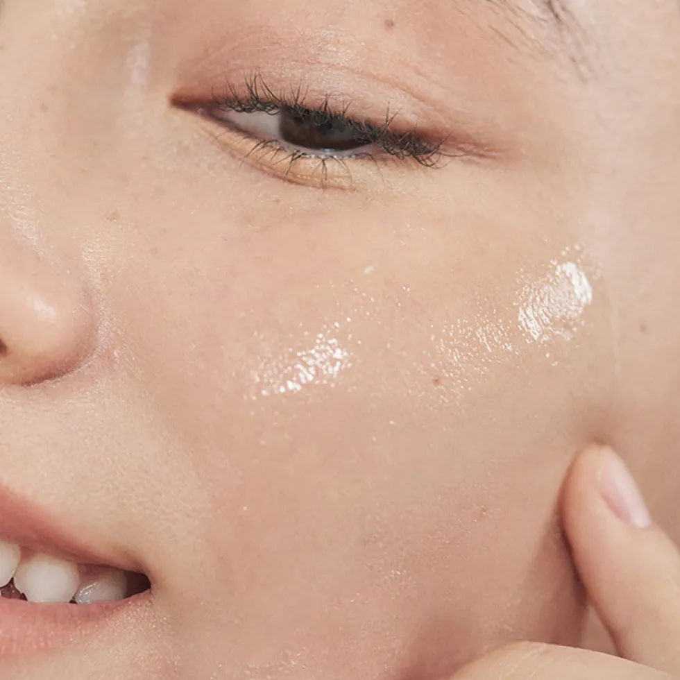 Hyalugen Water Toner