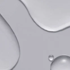 Hyalugen Water Toner