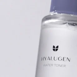 Hyalugen Water Toner