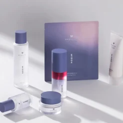 Hyalugen Water Toner