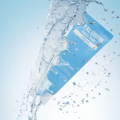 Hyaluron Aqua Soft Cream