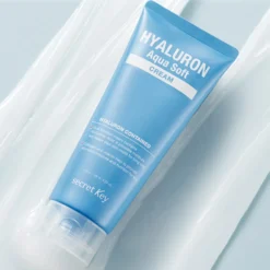 Hyaluron Aqua Soft Cream
