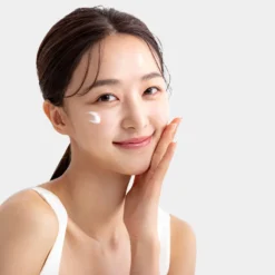 Hyaluron Aqua Soft Cream