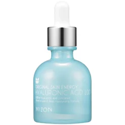 Hyaluronic Acid 100