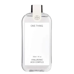 Hyaluronic Acid Complex Essence