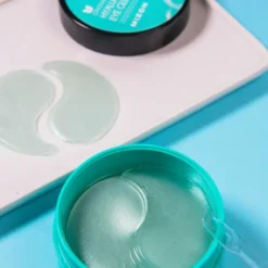 Hyaluronic Acid Eye Gel Patch
