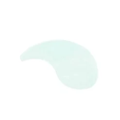 Hyaluronic Acid Eye Gel Patch