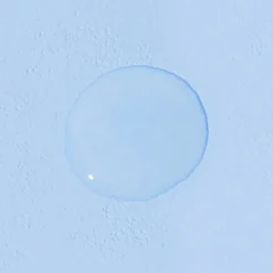Hyaluronic Acid Hydra Power Essence