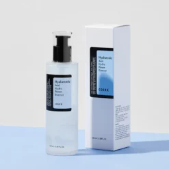 Hyaluronic Acid Hydra Power Essence