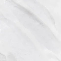 8 Hyaluronic Acid Hydrating Gentle Foaming Cleanser