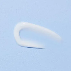 Hyaluronic acid intensive cream