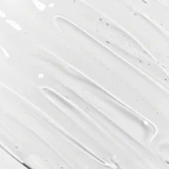 8 Hyaluronic Acid Moisturizing Gentle Gel Cleanser