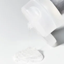 8 Hyaluronic Acid Moisturizing Gentle Gel Cleanser