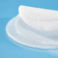 Hyaluronic Acid Toner Pad