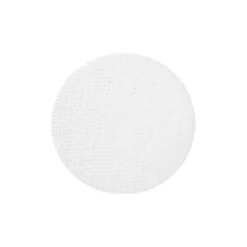 Hyaluronic Acid Toner Pad