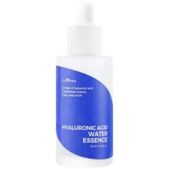 Hyaluronic Acid Water Essence