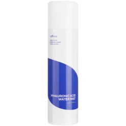 Hyaluronic Acid Water Mist
