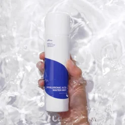 Hyaluronic Acid Water Mist