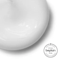 Hyaluronic Aqua Moisturizer