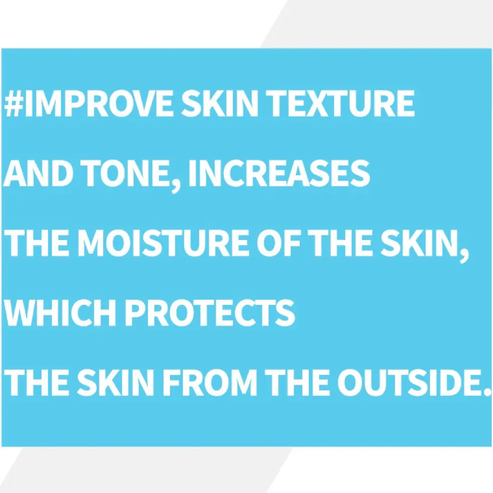 Hyaluronic Cleansing Oil