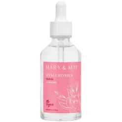 Hyaluronics Serum