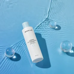Hybarrier Hyaluronic Capsule Cleanser