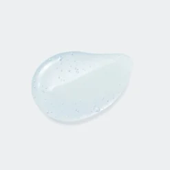 Hybarrier Hyaluronic Capsule Cleanser