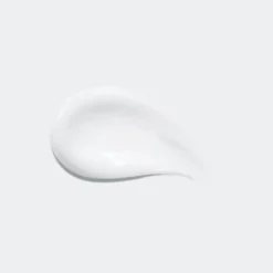 Hybarrier Hyaluronic Cream