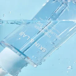 Hybarrier Hyaluronic Essence