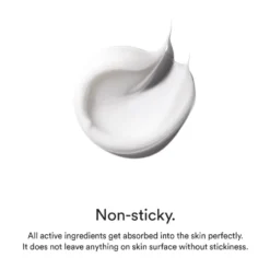 Hydration Creme Water Tube
