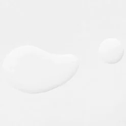 Hydrium Centella Aqua Soothing Ampoule
