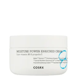 Hydrium Moisture Power Enriched Cream