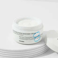 Hydrium Moisture Power Enriched Cream