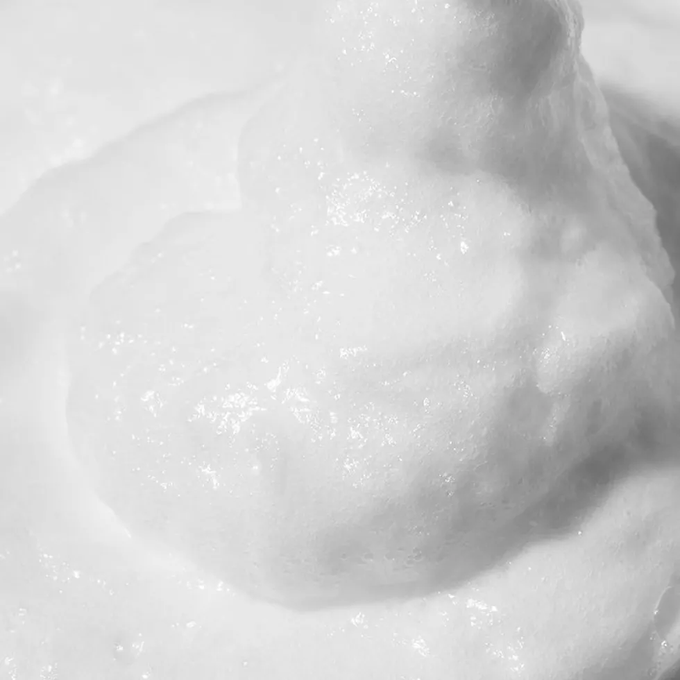 Hydrium Triple Hyaluronic Moisture Cleanser