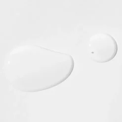 Hydrium Triple Hyaluronic Moisture Ampoule