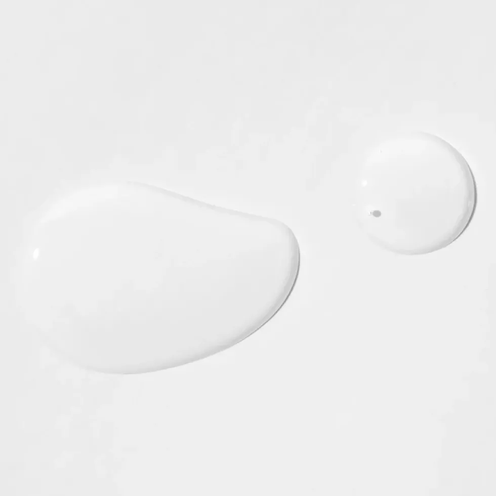 Hydrium Triple Hyaluronic Moisture Ampoule