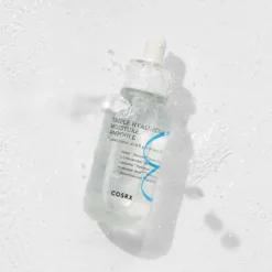 Hydrium Triple Hyaluronic Moisture Ampoule