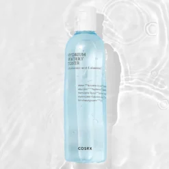 Hydrium Watery Toner