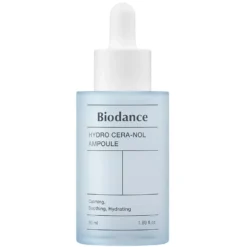 Hydro Cera-Nol Ampoule