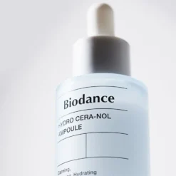 Hydro Cera-Nol Ampoule