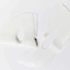 Hydro Cera-Nol Real Deep Mask