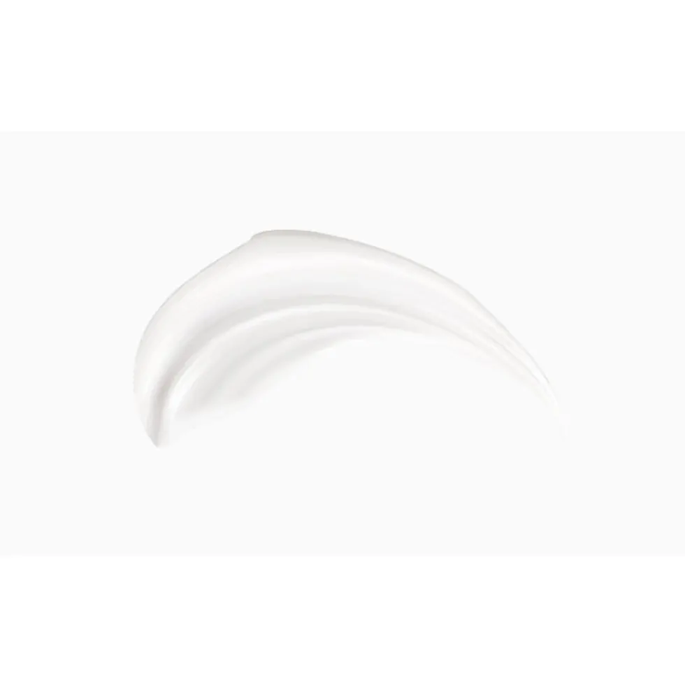 Hydro LPP Treatment