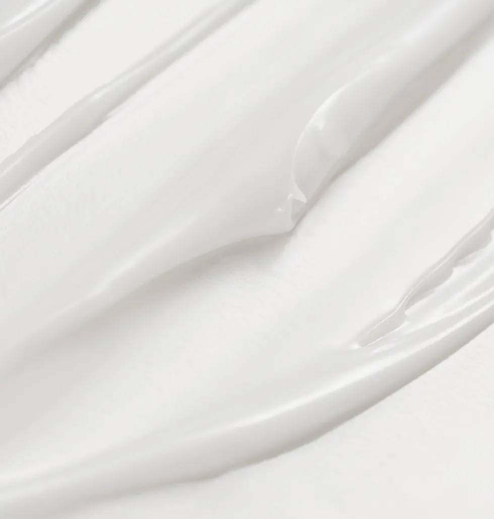 Hydro Wave Deep Sea Cream