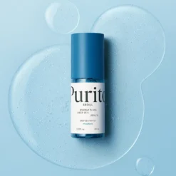 Hydro Wave Deep Sea Serum