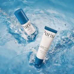 Hydro Wave Deep Sea Serum
