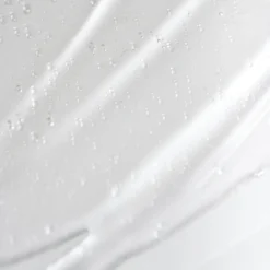 Hydro Wave Deep Sea Serum