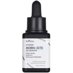 Hyper ACID4 30 Serum