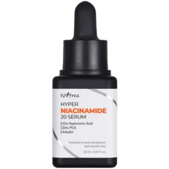 Hyper Niacinamide 20 Serum