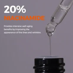 Hyper Niacinamide 20 Serum